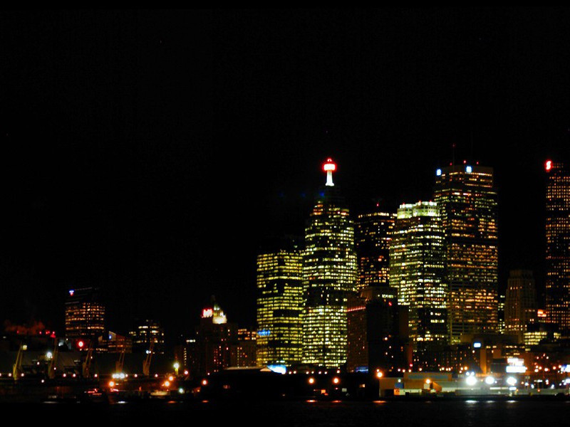 四时田园杂兴六十首·晚春田园杂兴十二绝·其三原文注释译文赏析-范成大诗词-宋诗全集