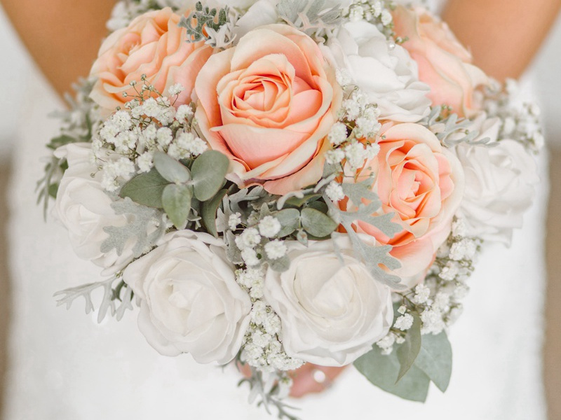 贺仲雨斗门原文注释译文赏析-陈藻诗词-宋诗全集