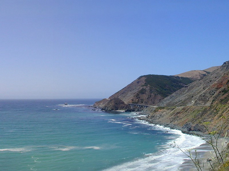 和叶宰韵题无咎斋原文注释译文赏析-白玉蟾诗词-宋诗全集