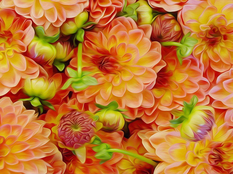 叠字招隠·其一原文注释译文赏析-白玉蟾诗词-宋诗全集