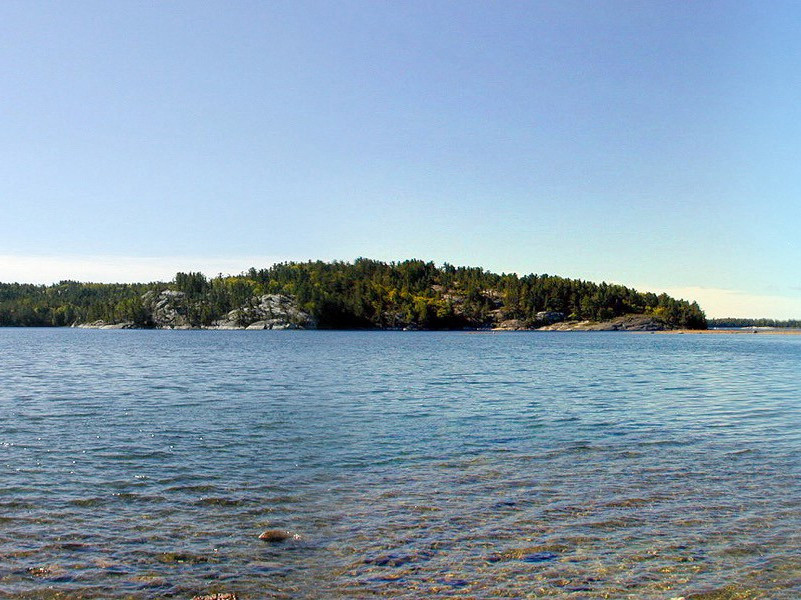 再次还鹤韵三首·其一原文注释译文赏析-陈造诗词-宋诗全集