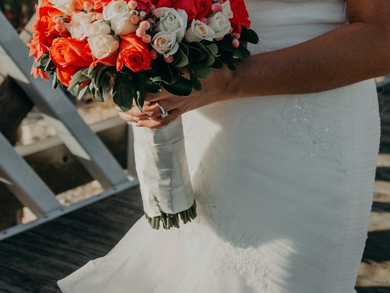 七夕原文注释译文赏析-葛胜仲诗词-宋诗全集