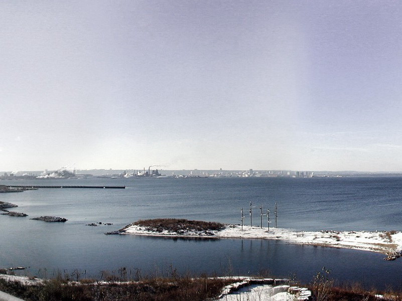 题雪窦西麓庵原文注释译文赏析-陈着诗词-宋诗全集