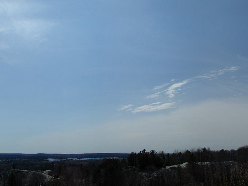 题东寮原文注释译文赏析-李吕诗词-宋诗全集