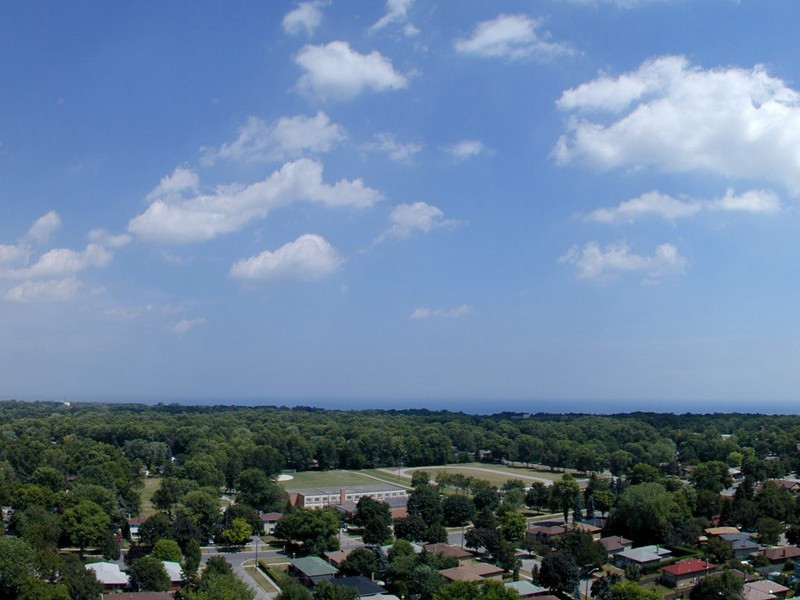 送江瑶与人原文注释译文赏析-陈着诗词-宋诗全集