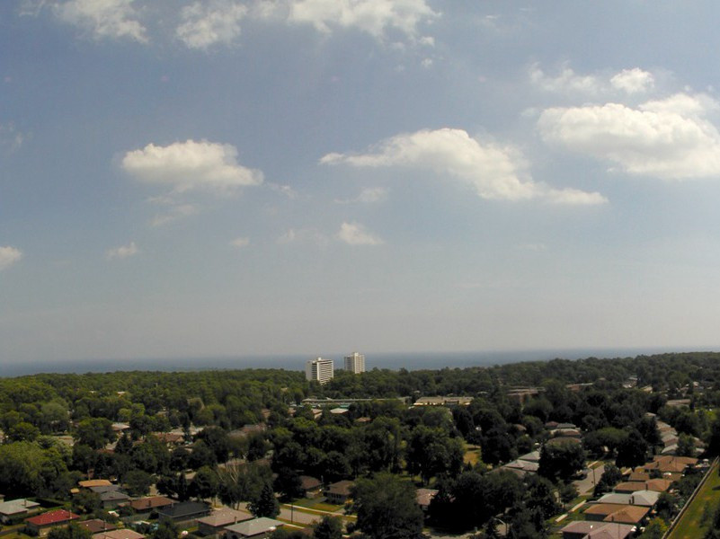 次韵张守涂中逢节二首·其二原文注释译文赏析-陈造诗词-宋诗全集