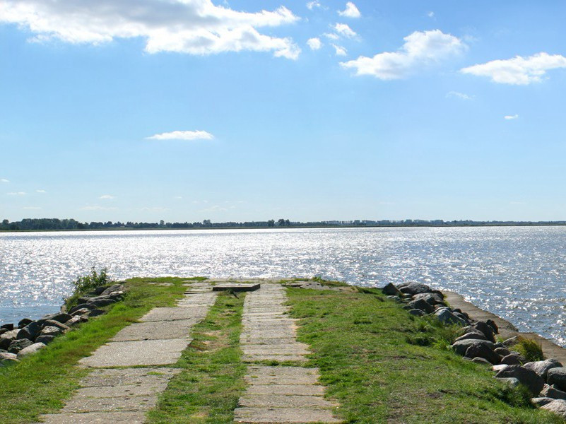 题钓台原文注释译文赏析-曹勋诗词-宋诗全集