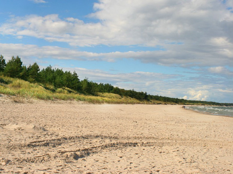 过襄阳原文注释译文赏析-李复诗词-宋诗全集