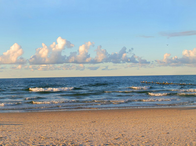 山居杂诗九十首·其三三原文注释译文赏析-曹勋诗词-宋诗全集