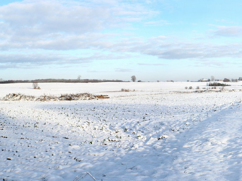次韵陆岩老祠部见寄五首·其一原文注释译文赏析-葛胜仲诗词-宋诗全集