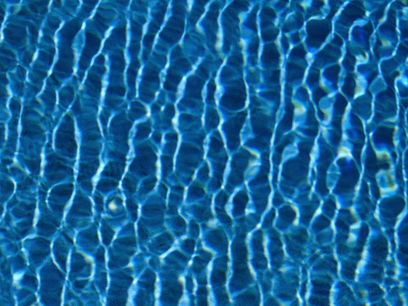 激清亭原文注释译文赏析-陈岩诗词-宋诗全集