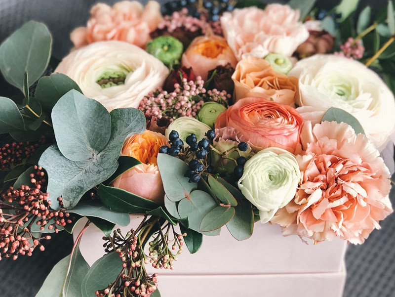 木香花原文注释译文赏析-晁咏之诗词-宋诗全集