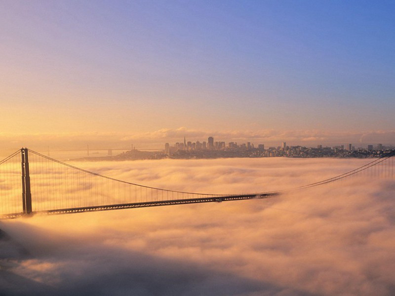 眠云斋原文注释译文赏析-陈师道诗词-宋诗全集