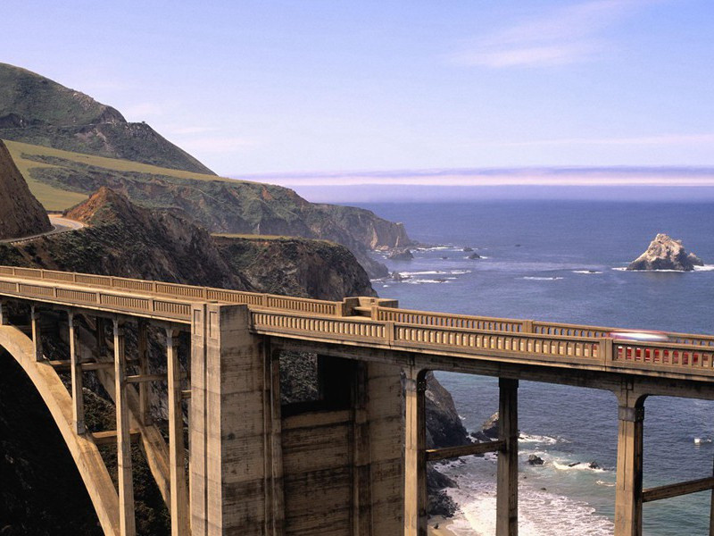 游峡山和东坡韵原文注释译文赏析-李昴英诗词-宋诗全集