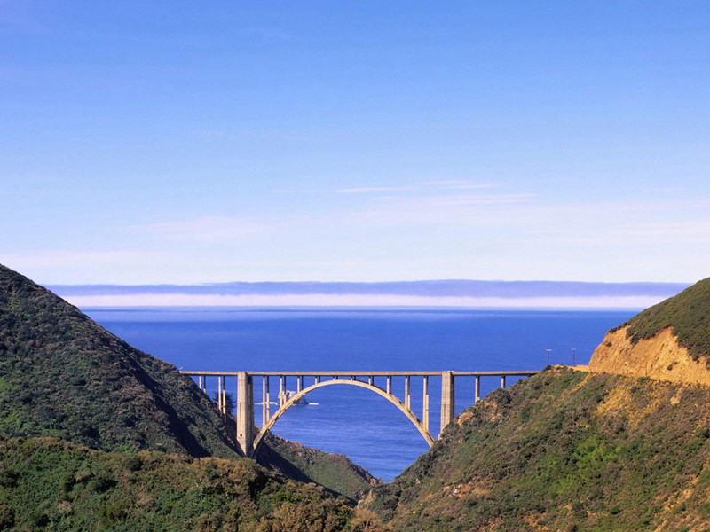 书马使君所藏草虫原文注释译文赏析-艾性夫诗词-宋诗全集