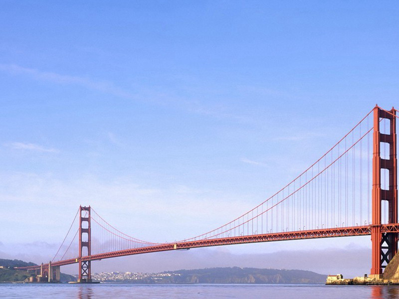 东山道院原文注释译文赏析-白玉蟾诗词-宋诗全集