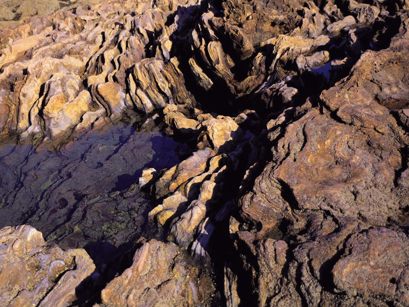 梅江晚泛二首·其一原文注释译文赏析-蔡蒙吉诗词-宋诗全集