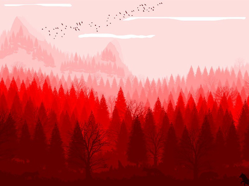 寿悦斋李先生原文注释译文赏析-程公许诗词-宋诗全集