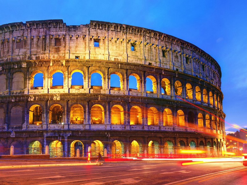 九月十日醵饮丹山原文注释译文赏析-陈着诗词-宋诗全集