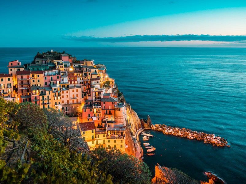 程朱之学·其一原文注释译文赏析-陈普诗词-宋诗全集