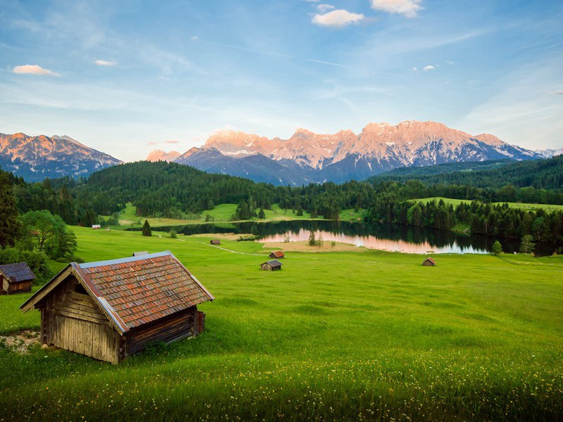 淳熙八年端午帖子词·太上皇帝合六首·其一原文注释译文赏析-崔敦诗诗词-宋诗全集