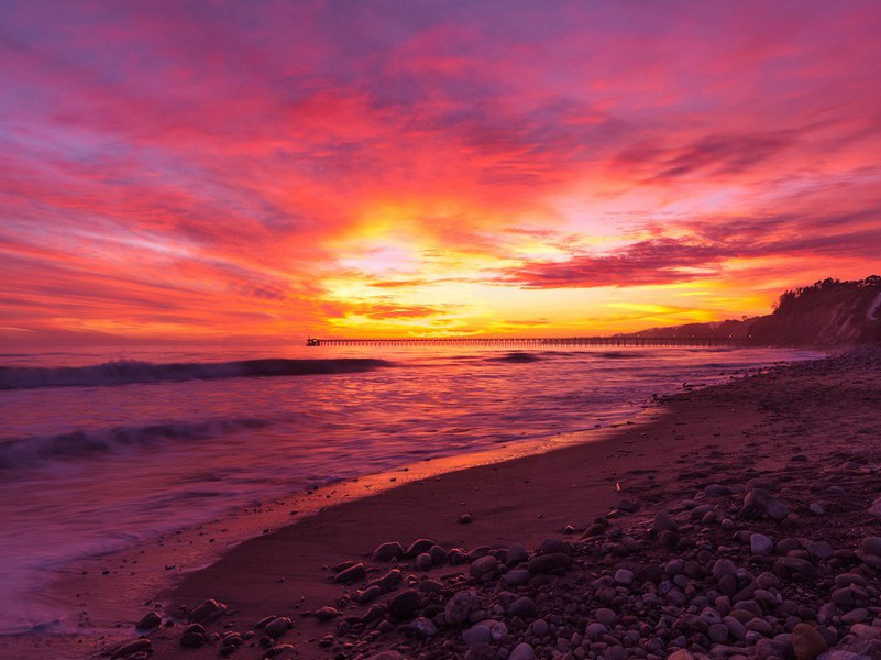 以形模妇女笑度量儿童轻为韵赋十诗·其五原文注释译文赏析-李彭诗词-宋诗全集