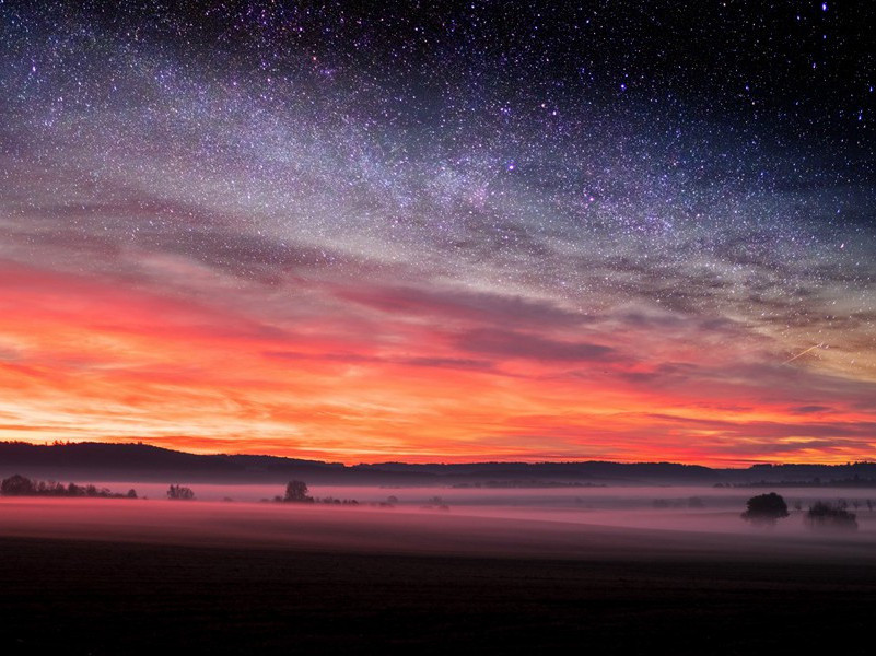 送赵悦道叅政大资知越州二首·其一原文注释译文赏析-冯山诗词-宋诗全集