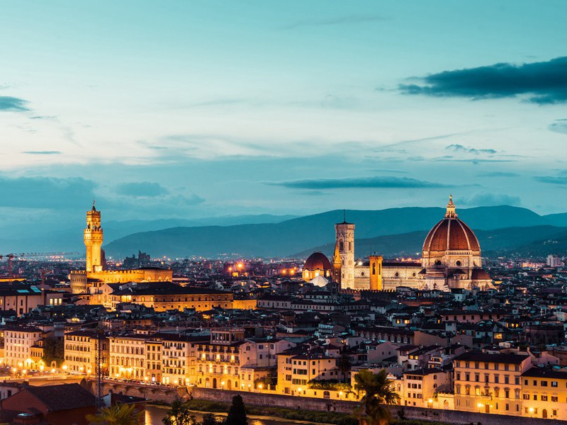 谢东倅包宏父三首癸卯夏·其三原文注释译文赏析-戴复古诗词-宋诗全集