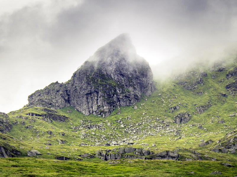 春申君原文注释译文赏析-洪适诗词-宋诗全集