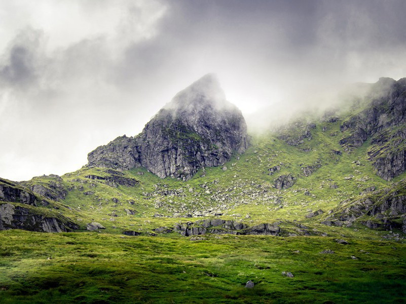 忆桐庐二女原文注释译文赏析-仇远诗词-宋诗全集
