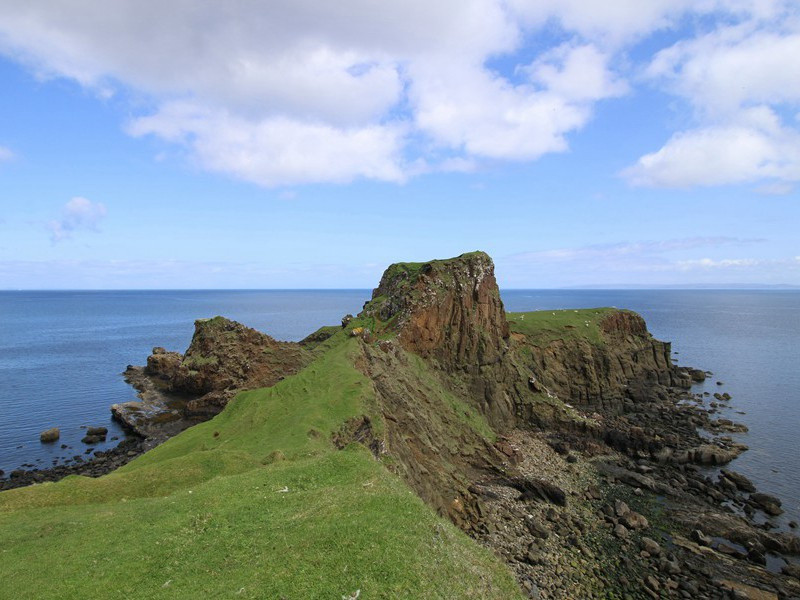 赠何道人原文注释译文赏析-白玉蟾诗词-宋诗全集