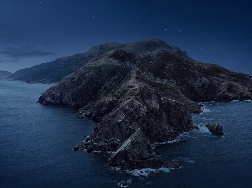 徐太博母夫人挽词原文注释译文赏析-戴栩诗词-宋诗全集