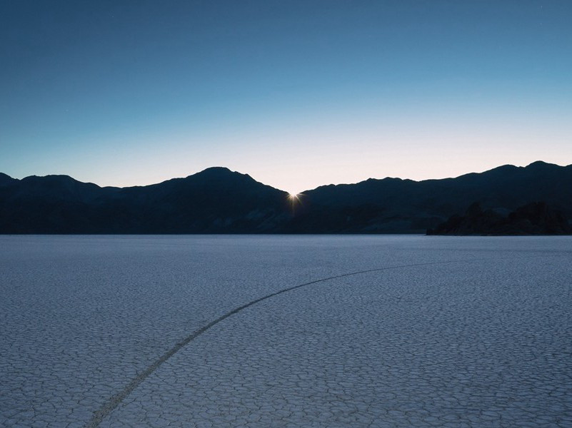 次韵东坡五更山吐月·其二原文注释译文赏析-李彭诗词-宋诗全集