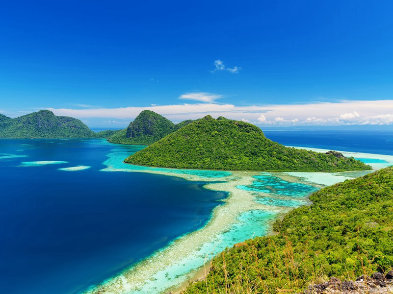 齐子余母太夫人王氏挽诗·其一原文注释译文赏析-蔡戡诗词-宋诗全集