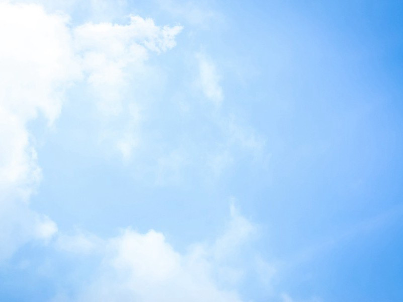 元夕八首·其四原文注释译文赏析-陈世崇诗词-宋诗全集