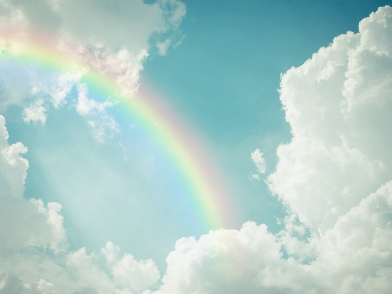 射雁马上口占原文注释译文赏析-陈郁诗词-宋诗全集