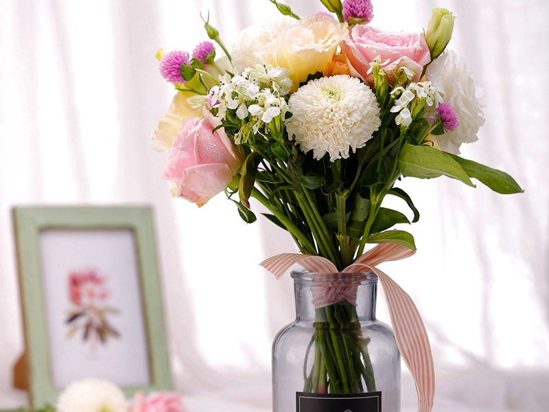 寿后溪刘侍郎原文注释译文赏析-程公许诗词-宋诗全集