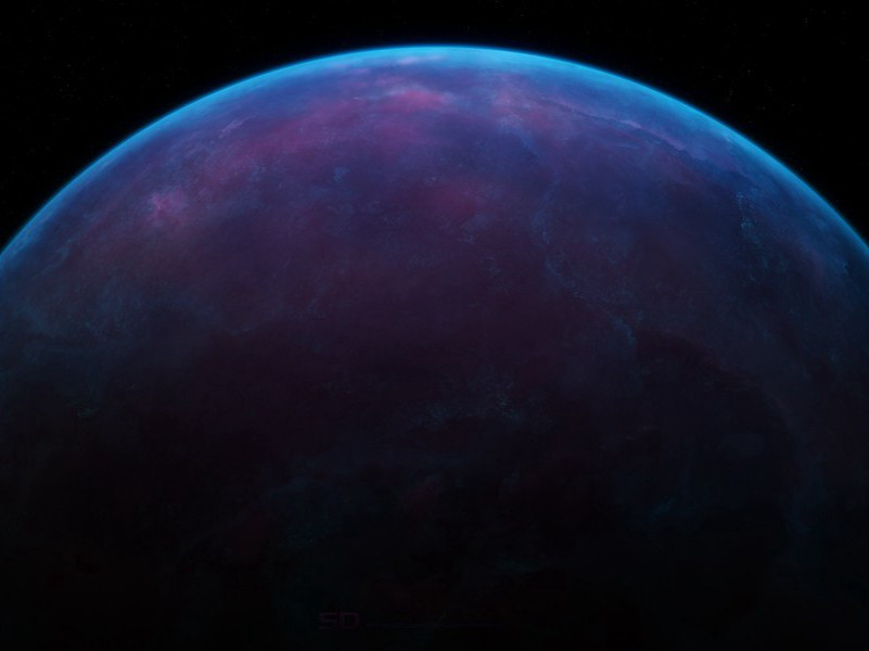 叙旧感怀呈提刑毅父并再和六首·其三原文注释译文赏析-晁补之诗词-宋诗全集