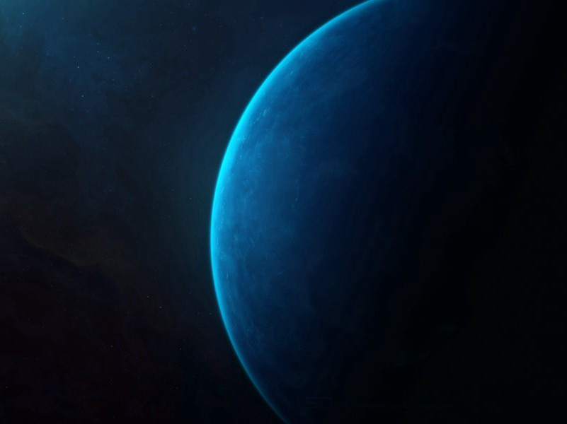 绿萼梅原文注释译文赏析-范成大诗词-宋诗全集