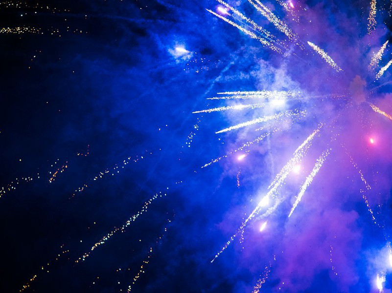 句原文注释译文赏析-白云人诗词-宋诗全集