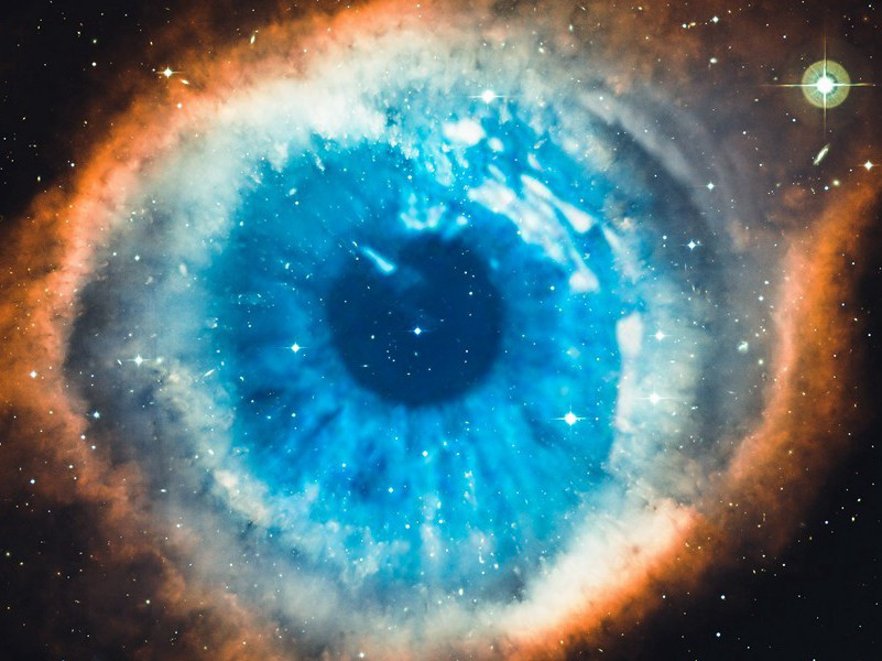 题姚司户万翠亭原文注释译文赏析-崔起之诗词-宋诗全集