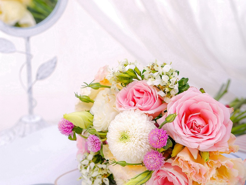 光宗皇后挽诗原文注释译文赏析-程珌诗词-宋诗全集