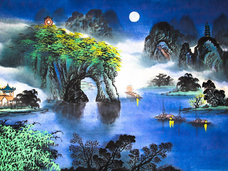 皇后庙十五首·淑德皇后室用《嘉安》。原文注释译文赏析-郊庙朝会歌辞诗词-宋诗全集