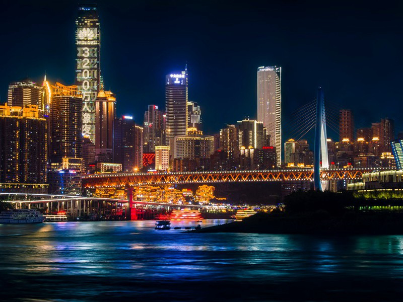 闻时事原文注释译文赏析-戴复古诗词-宋诗全集