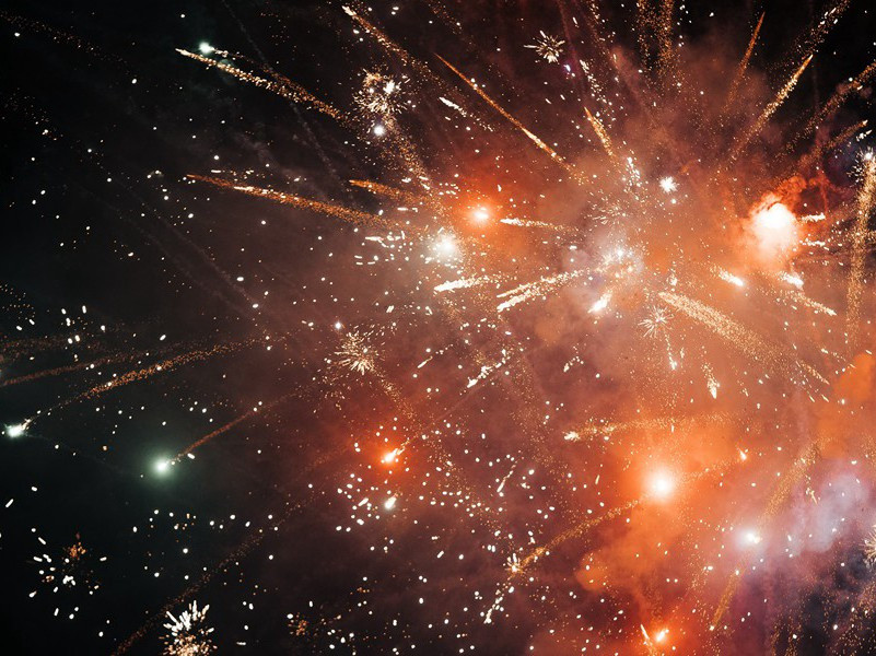 戊申腊桂阳喜雪原文注释译文赏析-陈傅良诗词-宋诗全集