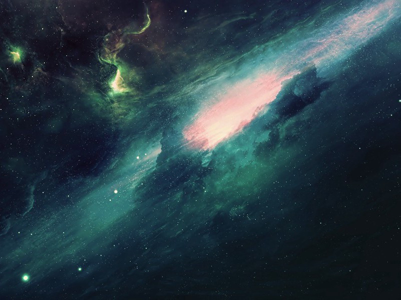 龟山寺纳凉呈宗衍师原文注释译文赏析-孔武仲诗词-宋诗全集