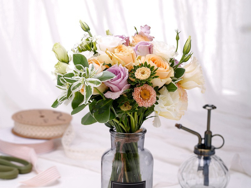 偶成·其一一原文注释译文赏析-曹彦约诗词-宋诗全集