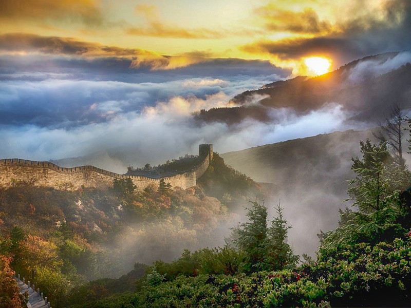 闻行在今岁元夕放灯颇盛原文注释译文赏析-葛立方诗词-宋诗全集