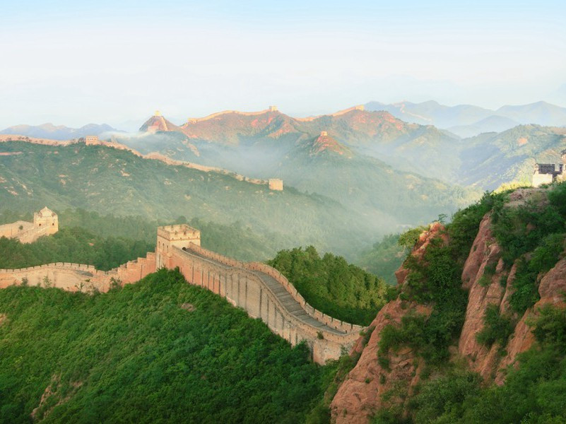 再饮枕流和王景文韵原文注释译文赏析-曾协诗词-宋诗全集