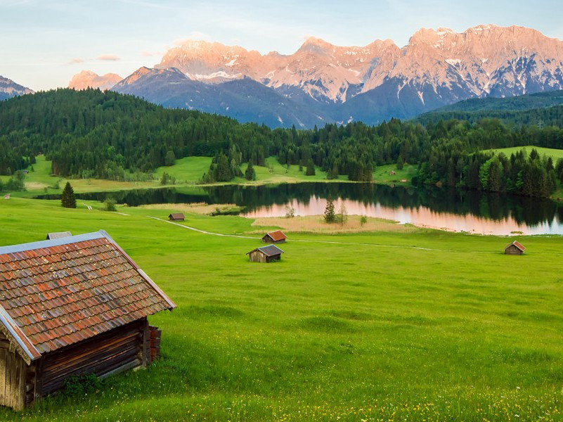 暮之春六章章五句·其六原文注释译文赏析-陈傅良诗词-宋诗全集